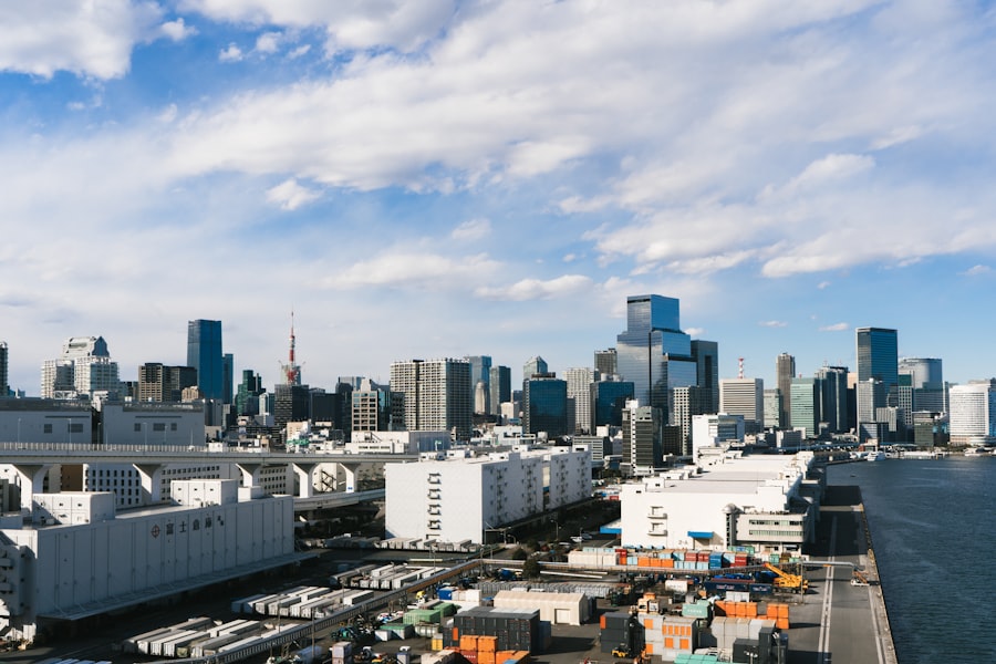 avoid Japans economic fate