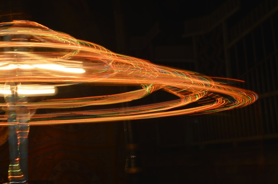 copper, energy transition