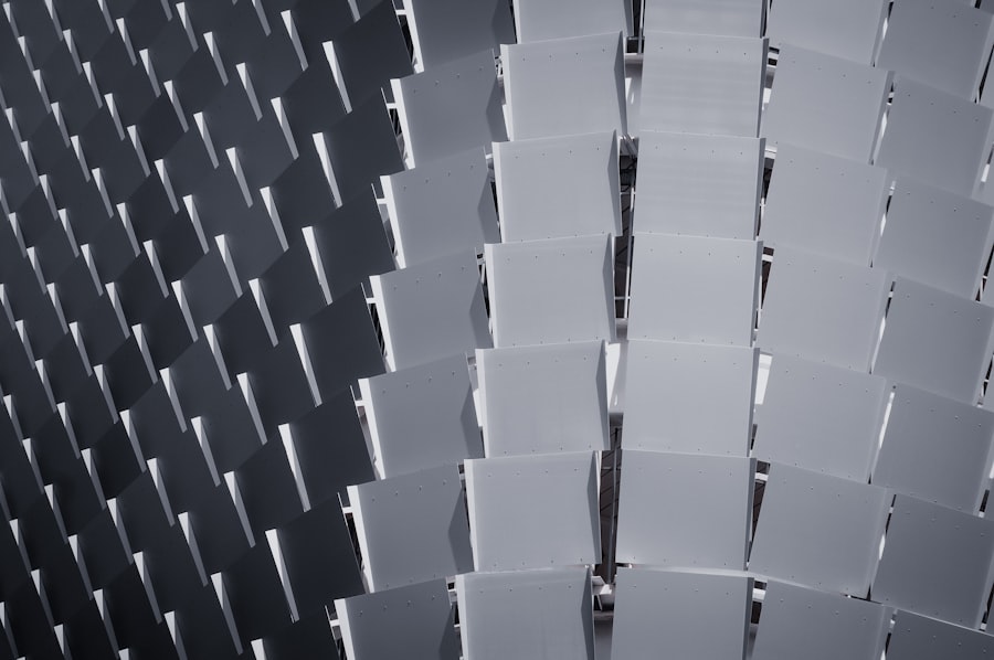 aluminum in electrical grids