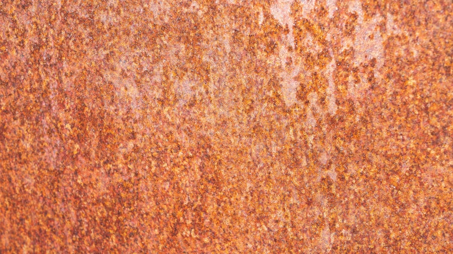 copper concentrates refining