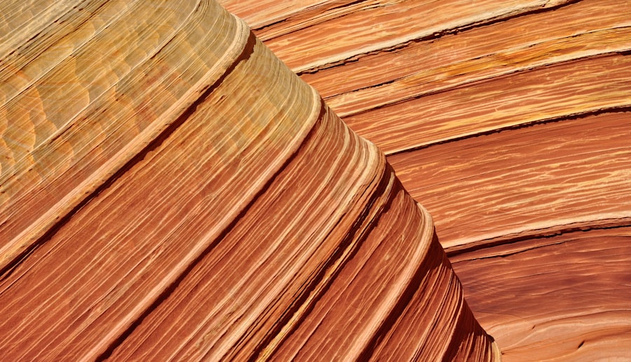copper supply chain diversification strategies