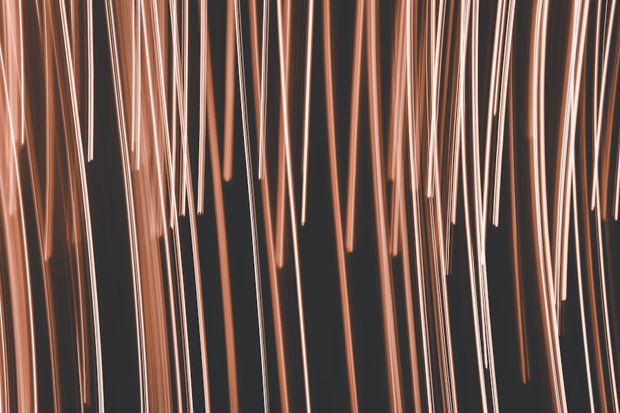 copper economic indicator