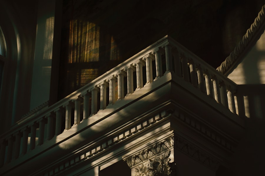 financial crisis documentary