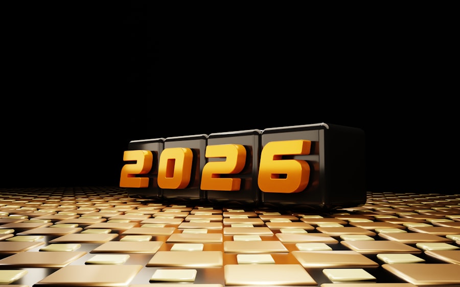 financial crisis triggers 2025