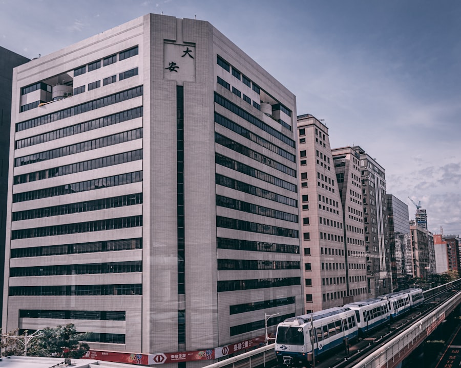 central bank facilities