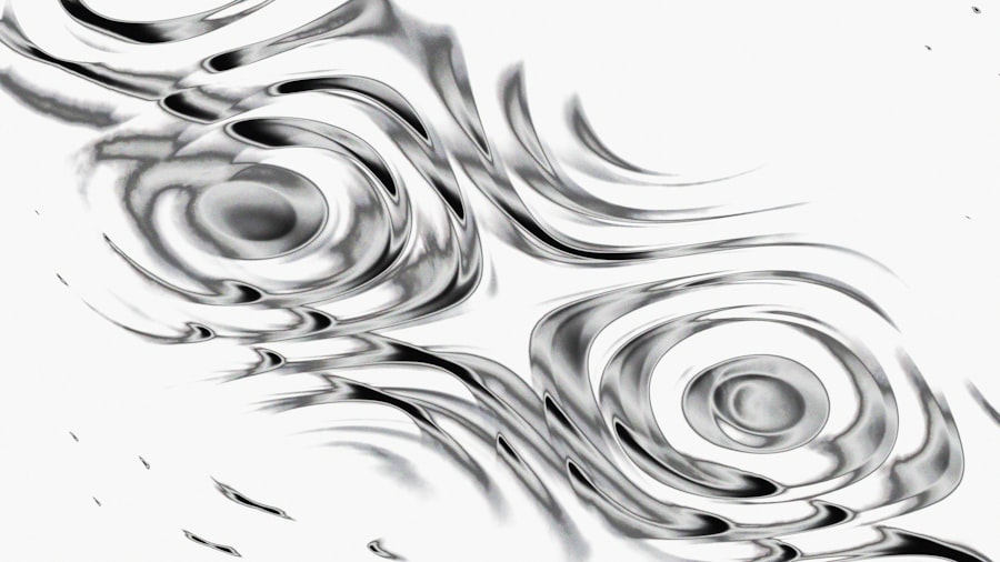 liquidity spirals