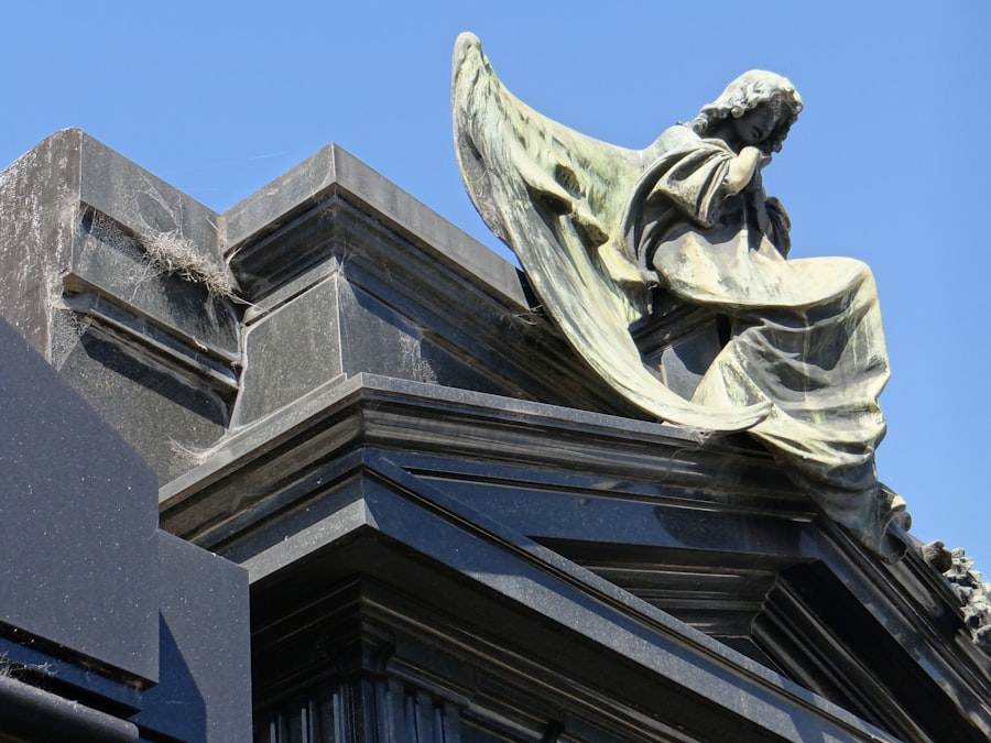 financial system collapse