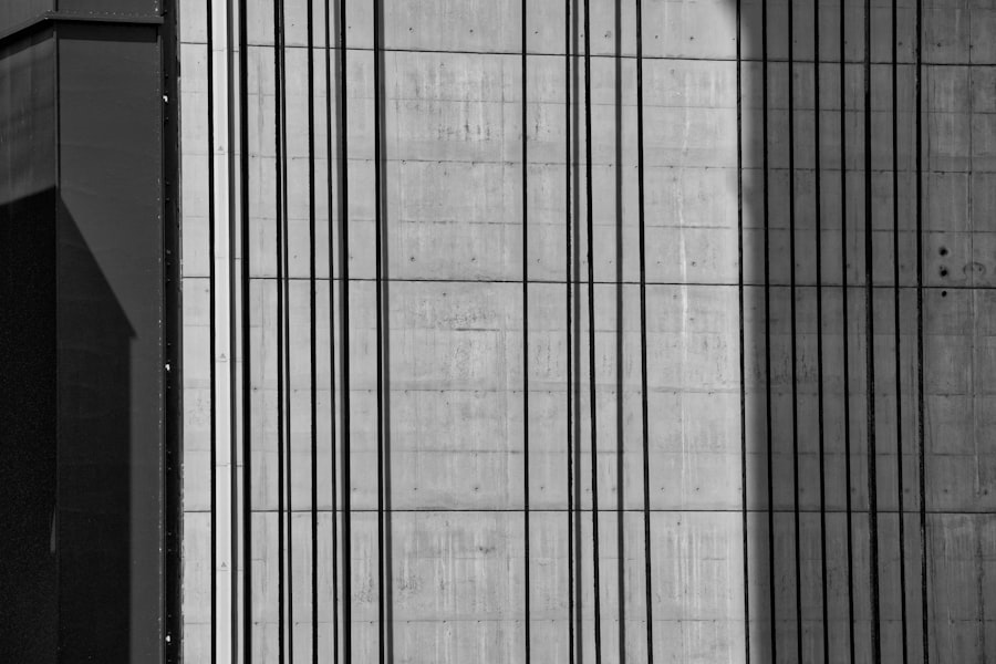 federal reserve interest rate impact