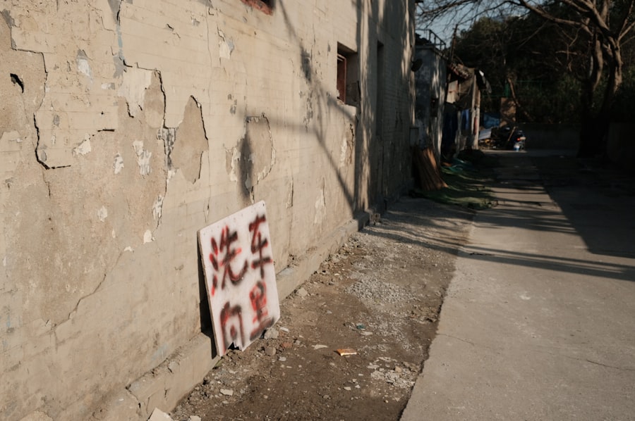 eviction moratorium consequences