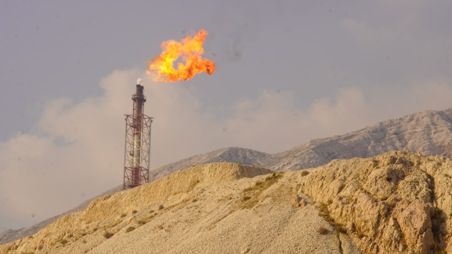 oil settlement percentage