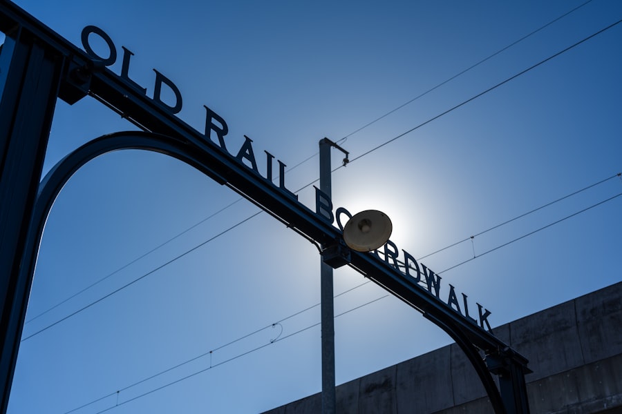 alternative payment rails