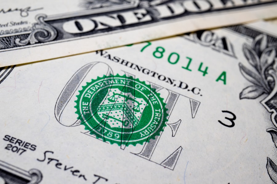 sovereign wealth fund reallocation