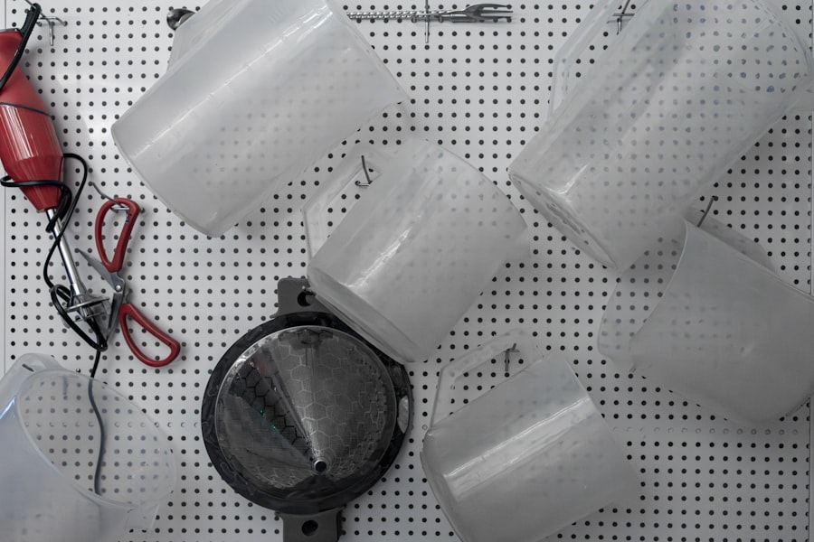 petrodollar recycling mechanism