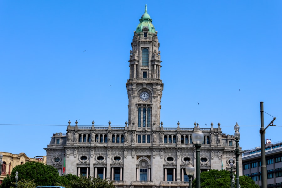 municipal budget squeeze