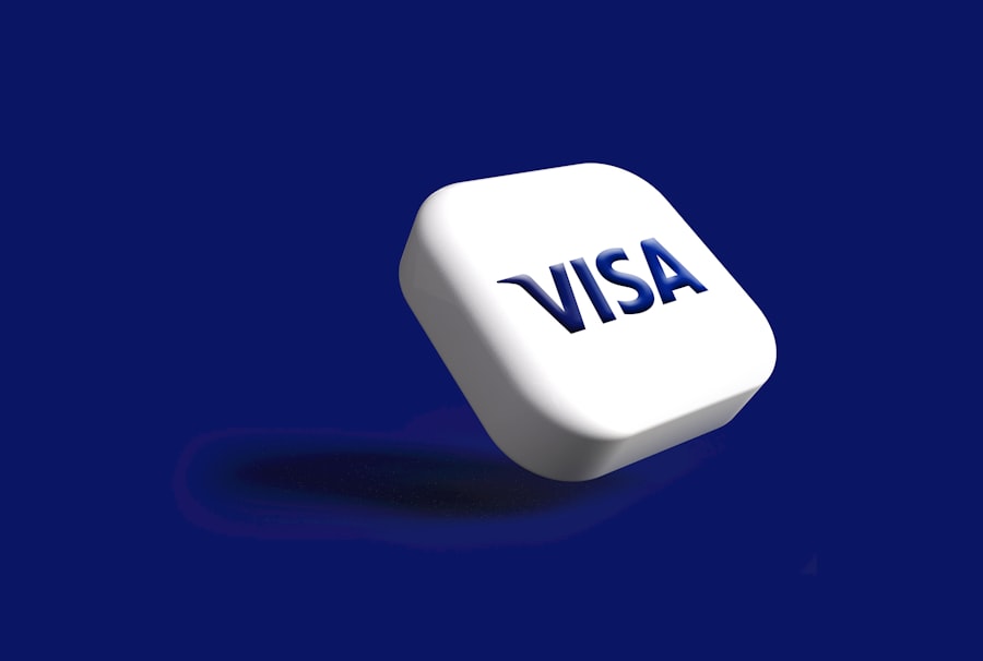 cross border payment systems