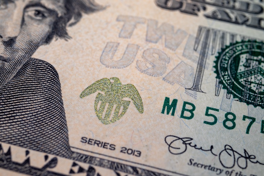 Treasury yields rising