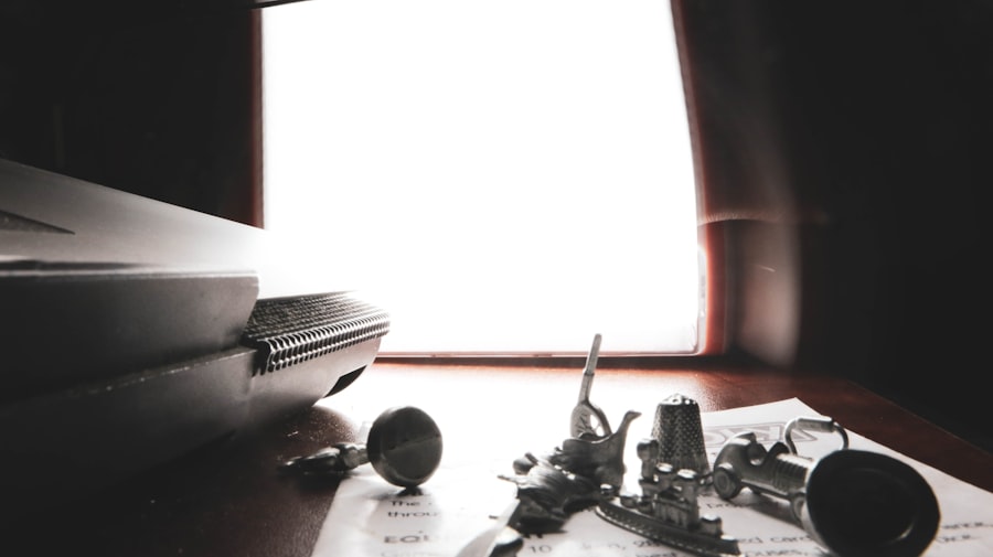 small business credit costs