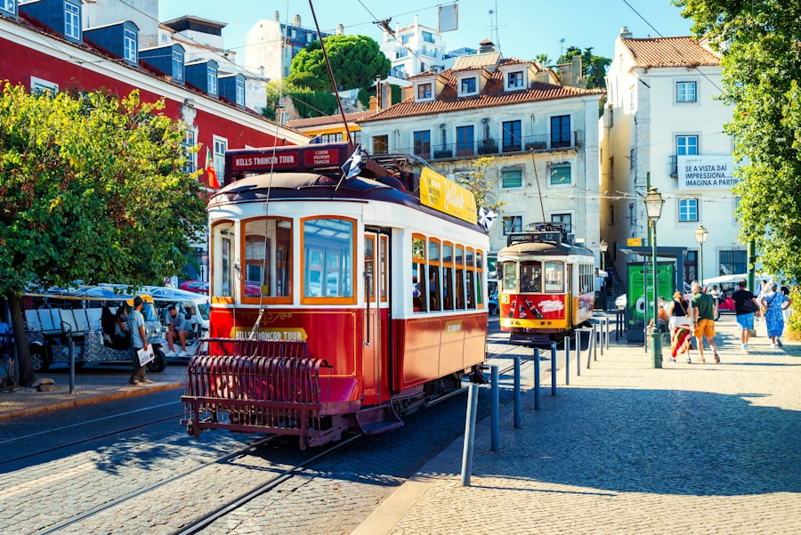 Portuguese exploration