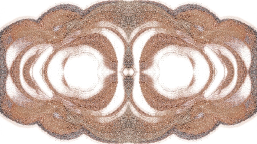 mandela effect examples