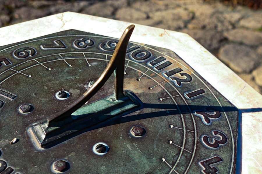 astrolabe cross-staff instruments