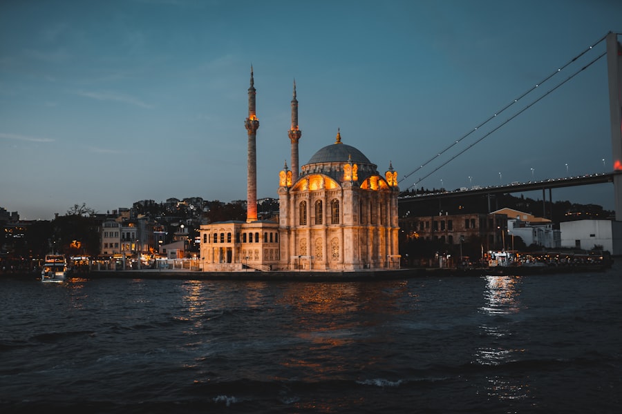 Ottoman compilation sources