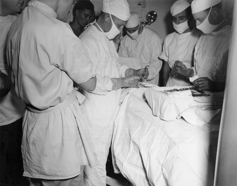 educational documentary