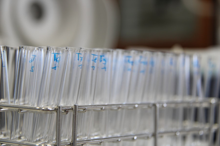 scientific discoveries