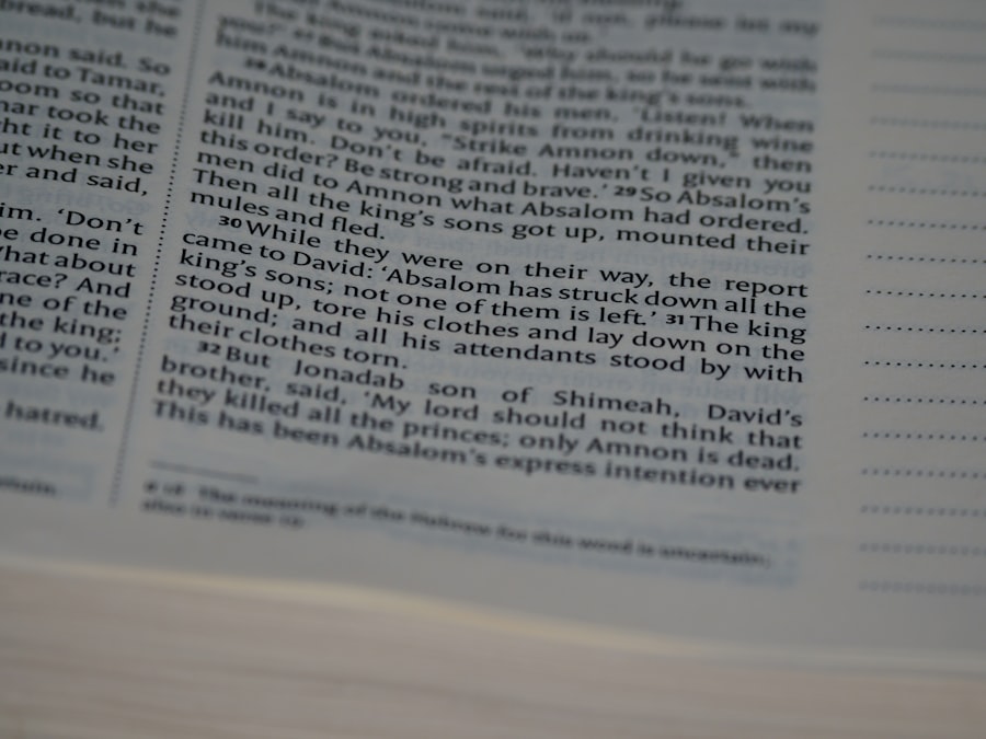 censorship in science