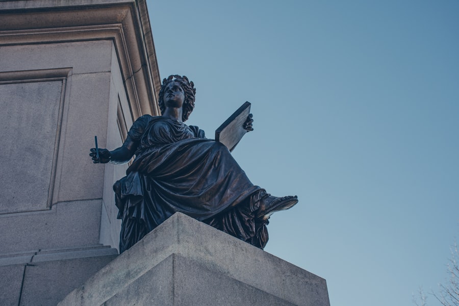 Photo american civil war