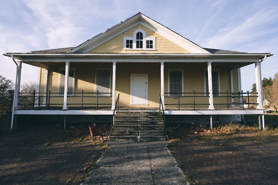 Photo accessory dwelling unit laws