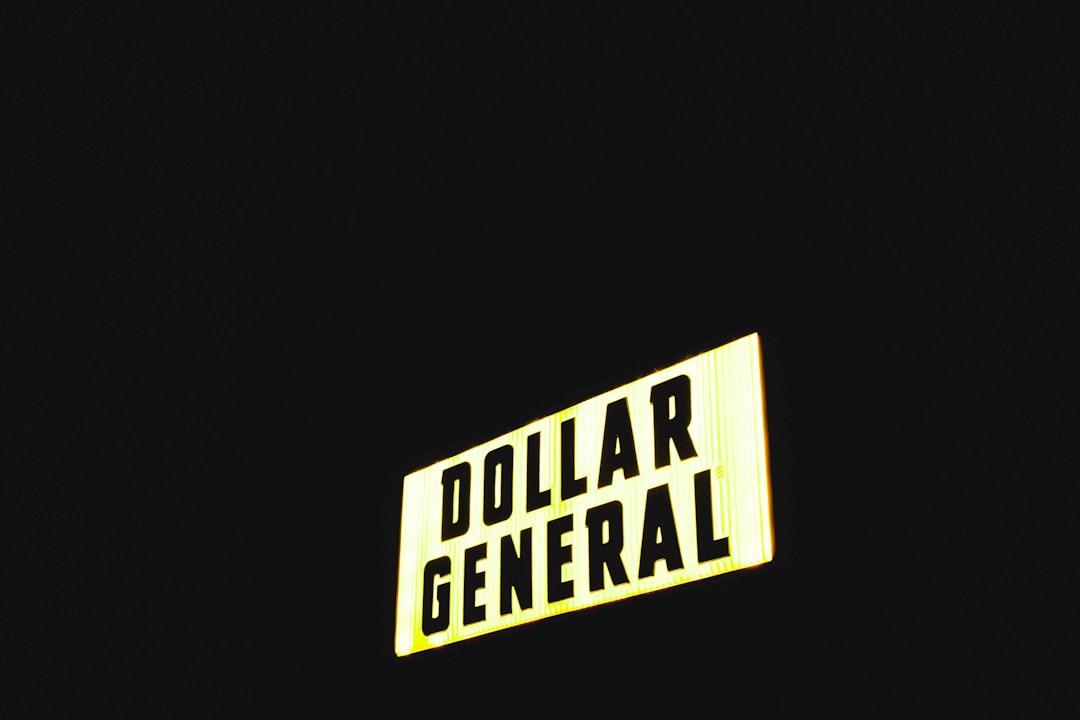 Photo de-dollarization