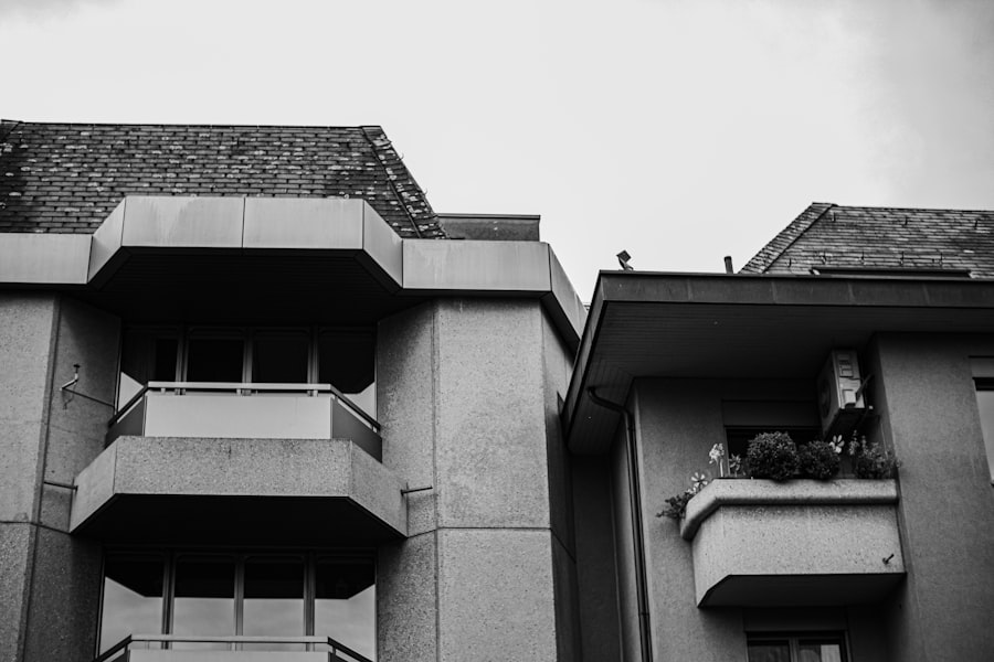 Photo Treasury demand