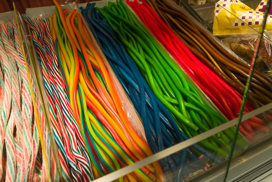 Photo diversification