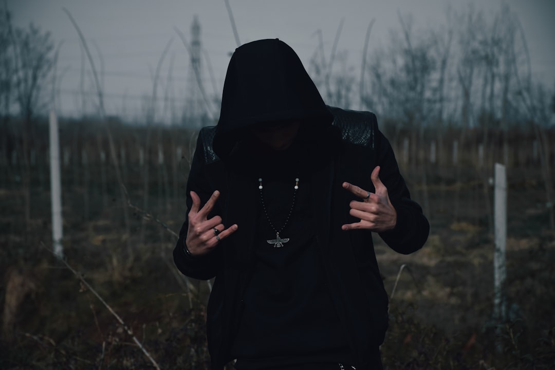 Photo unexplained mysteries