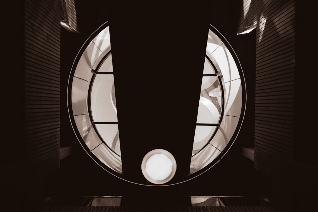 Photo finance protection