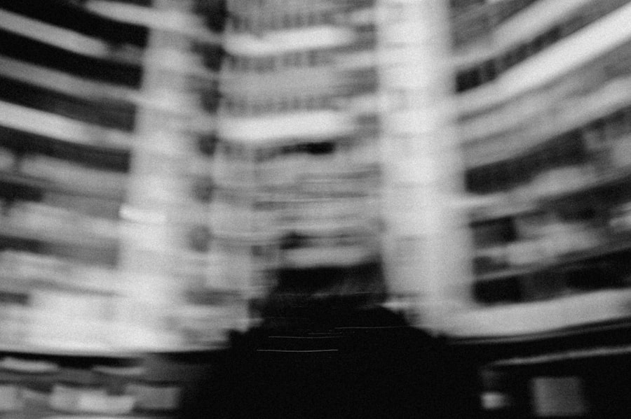 Photo finance protection