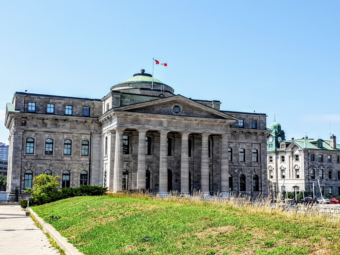 Photo municipal budget squeeze