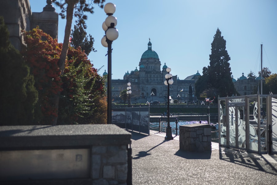 Photo municipal budget squeeze