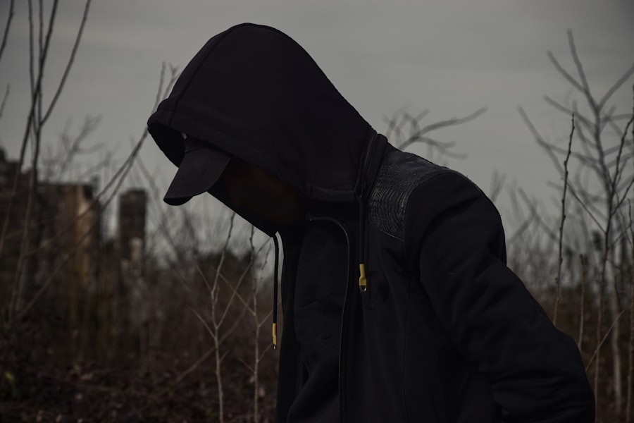 Photo unexplained mysteries