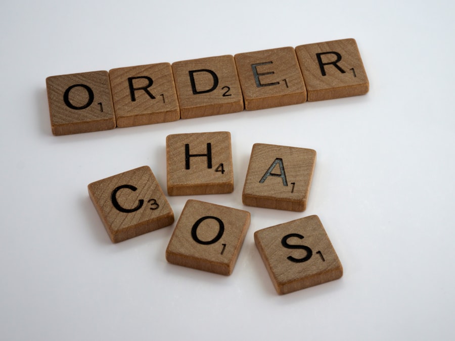 Photo cross border payment systems