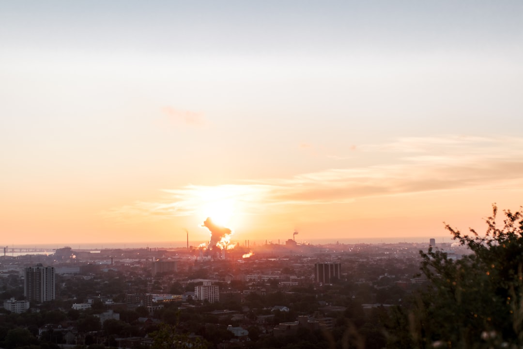 Photo manufacturing sector