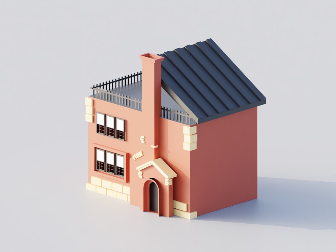 Photo mortgage rates