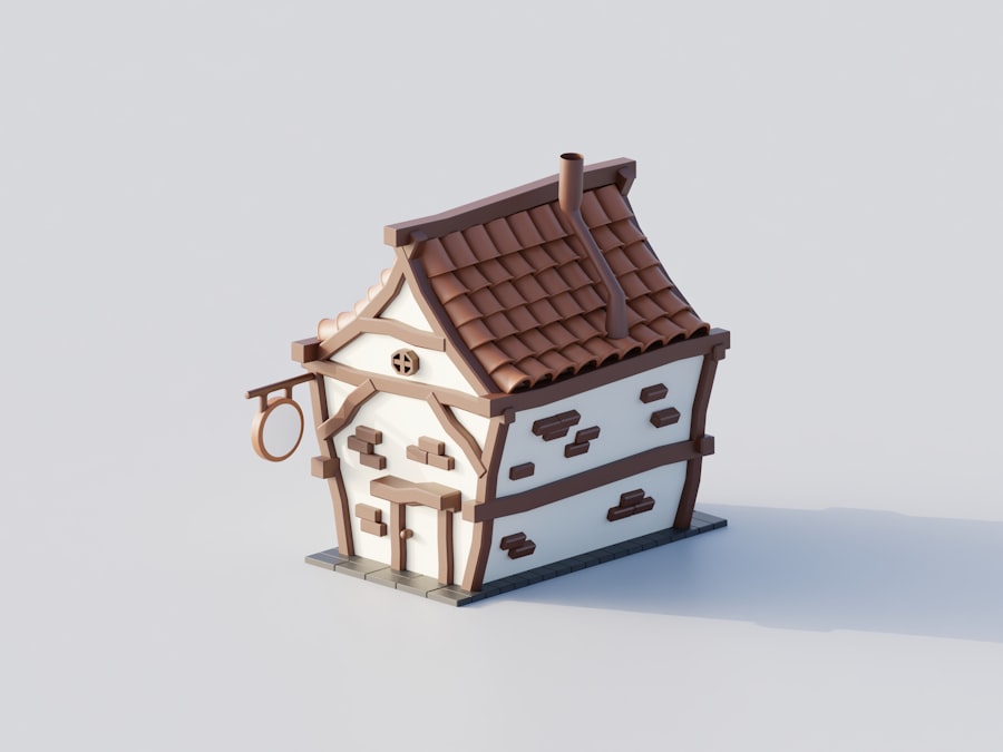 Photo mortgage rates