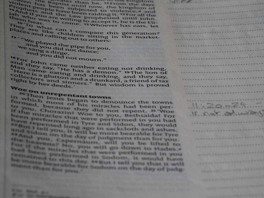 Photo discovery timeline revision