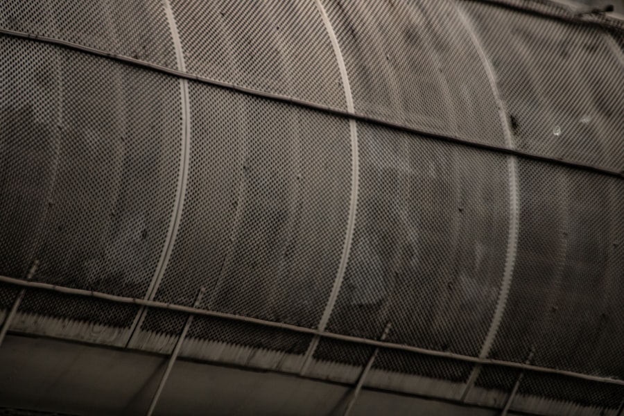 Photo knowledge transmission pipelines