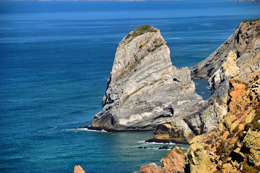 Photo Portuguese exploration