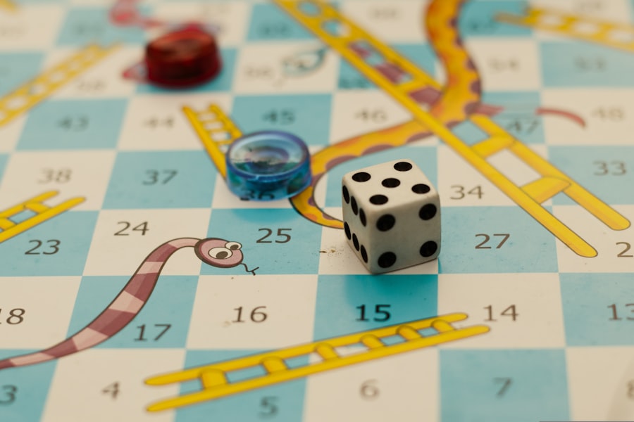 Photo cartographic monopolies