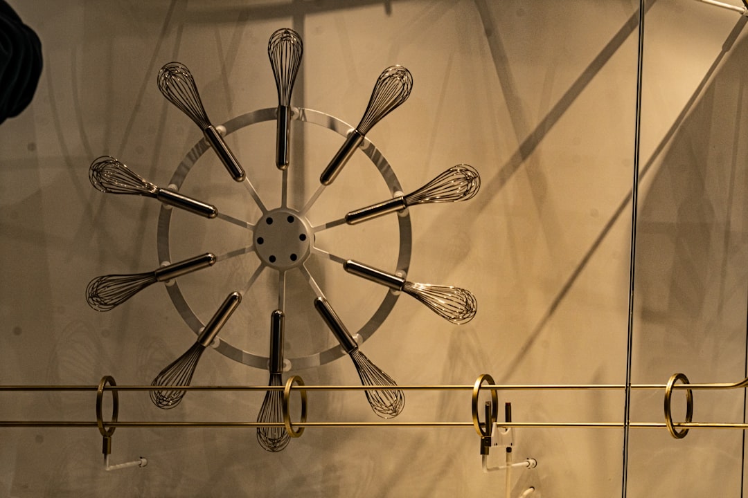 Photo astrolabe cross-staff instruments