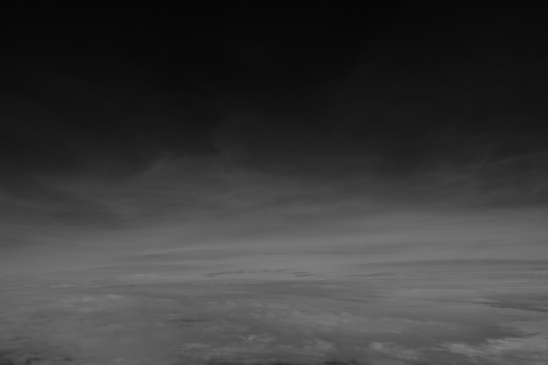 Photo exploration timeline