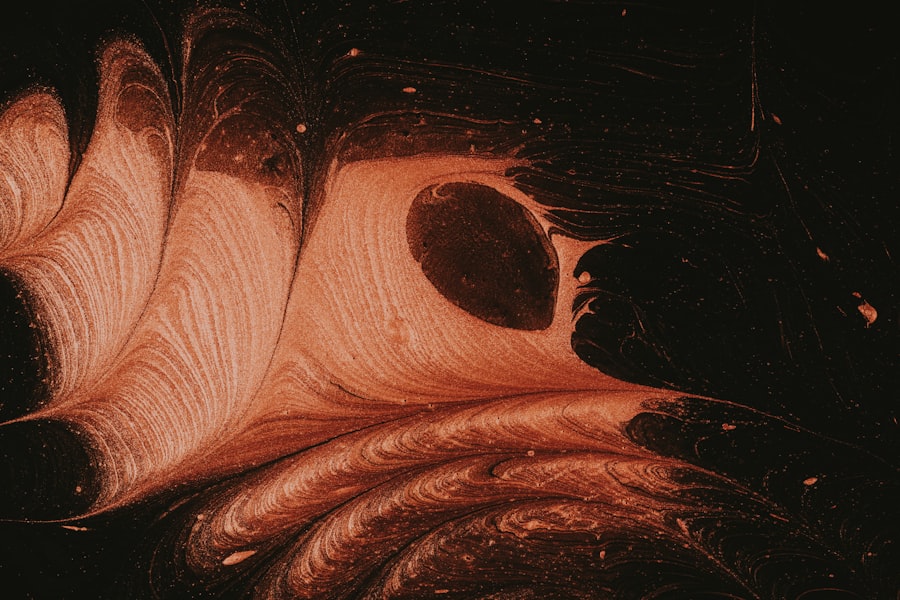 Photo mandela effect examples